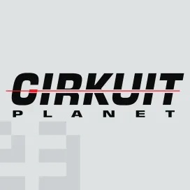 Cirkuit Planet Argentina